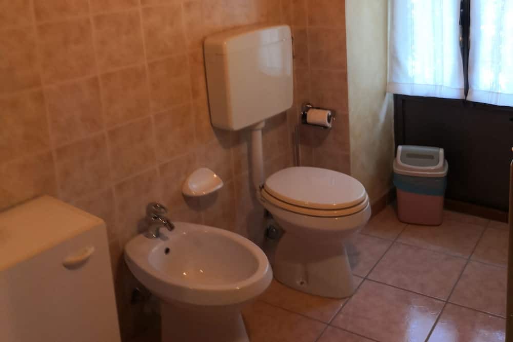 Photo of Bathroom in Susa