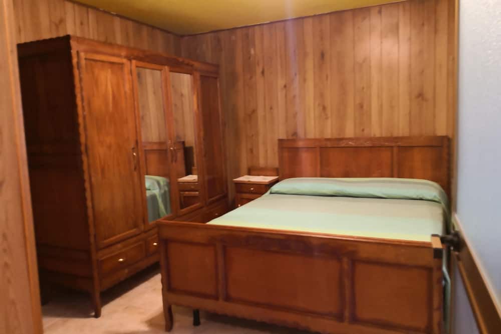 Photo of Bedroom in Susa