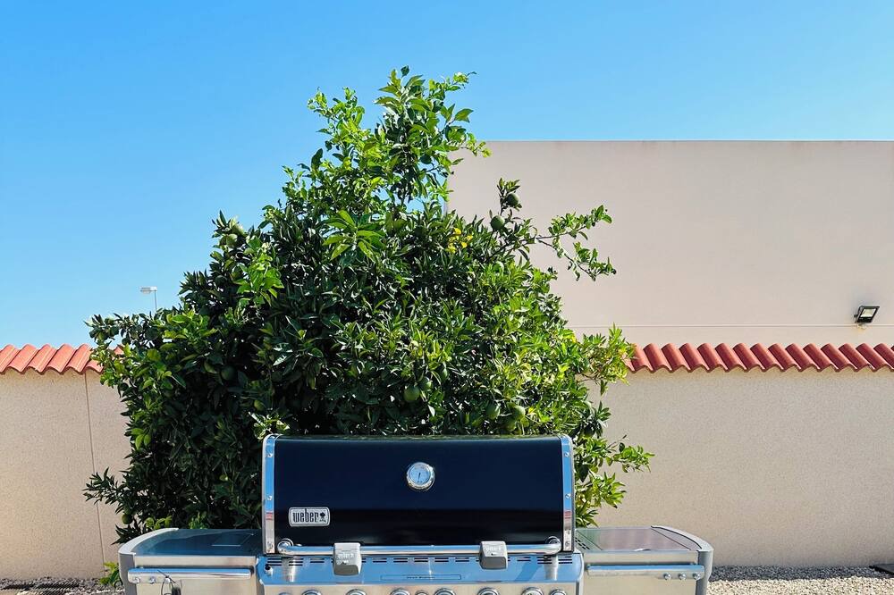 Photo of Outdoor in Quesada