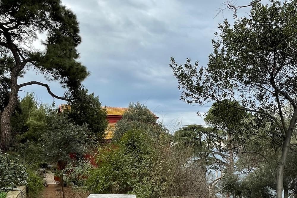 Photo of Outdoor in Adalar