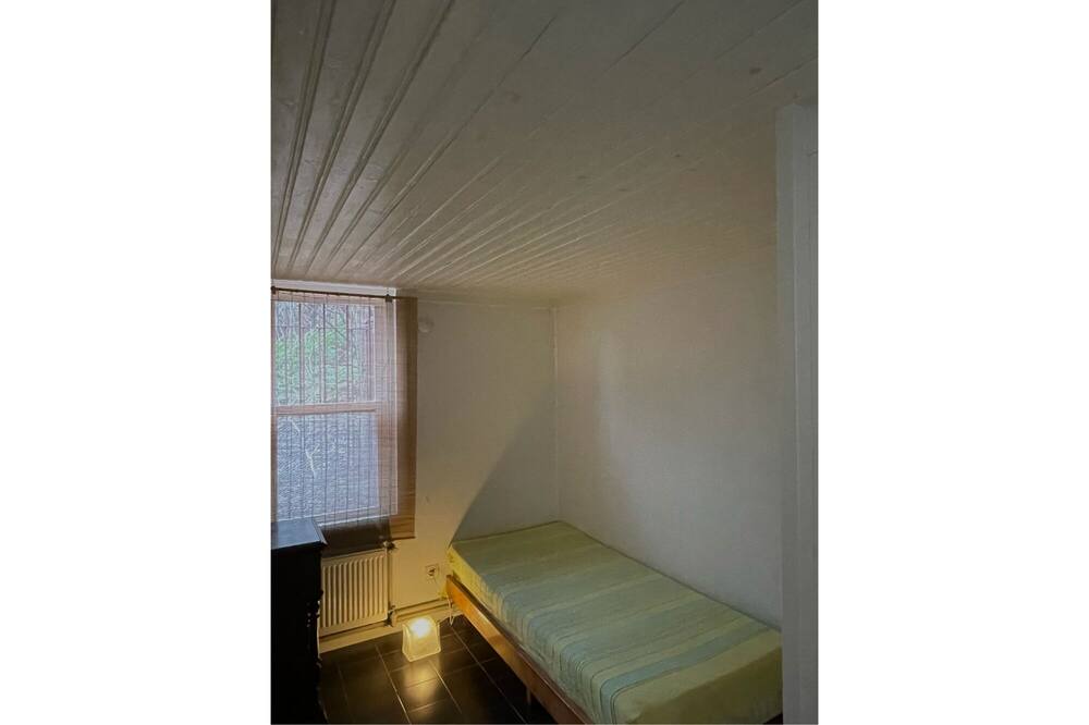 Photo of Bedroom in Adalar