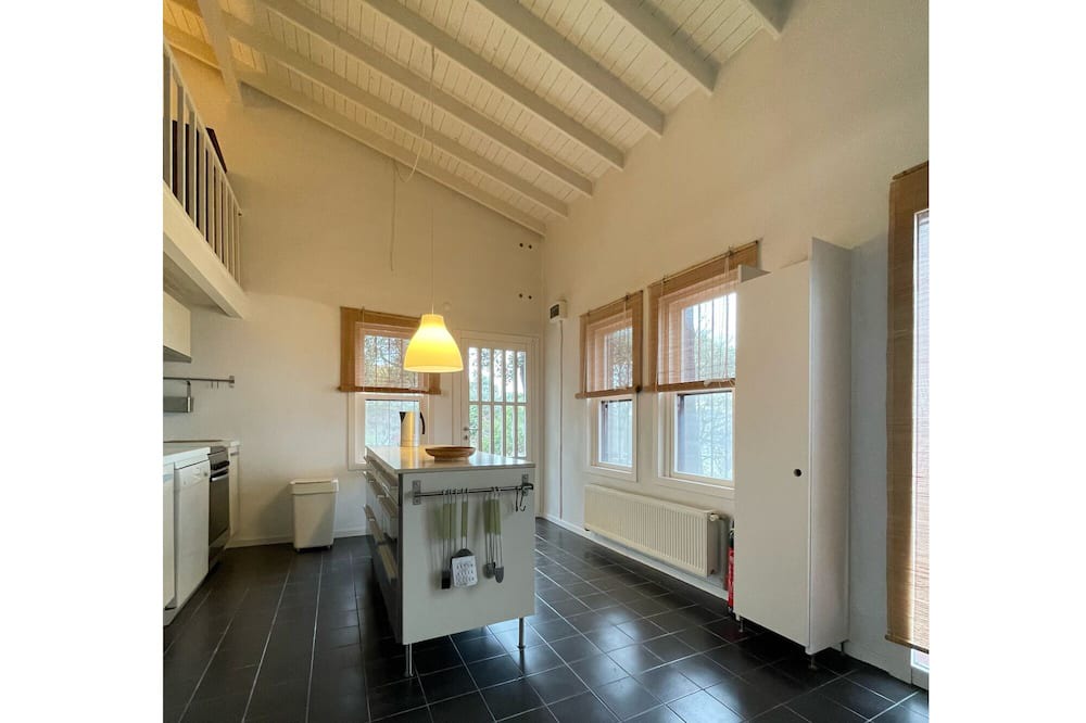 Photo of Kitchen in Adalar