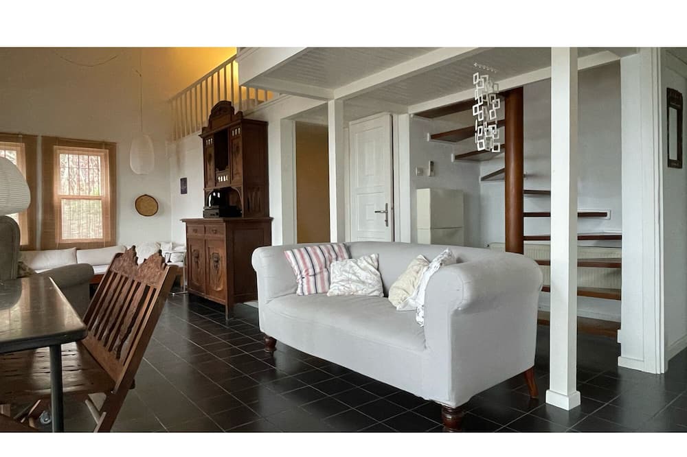 Photo of Livingroom in Adalar