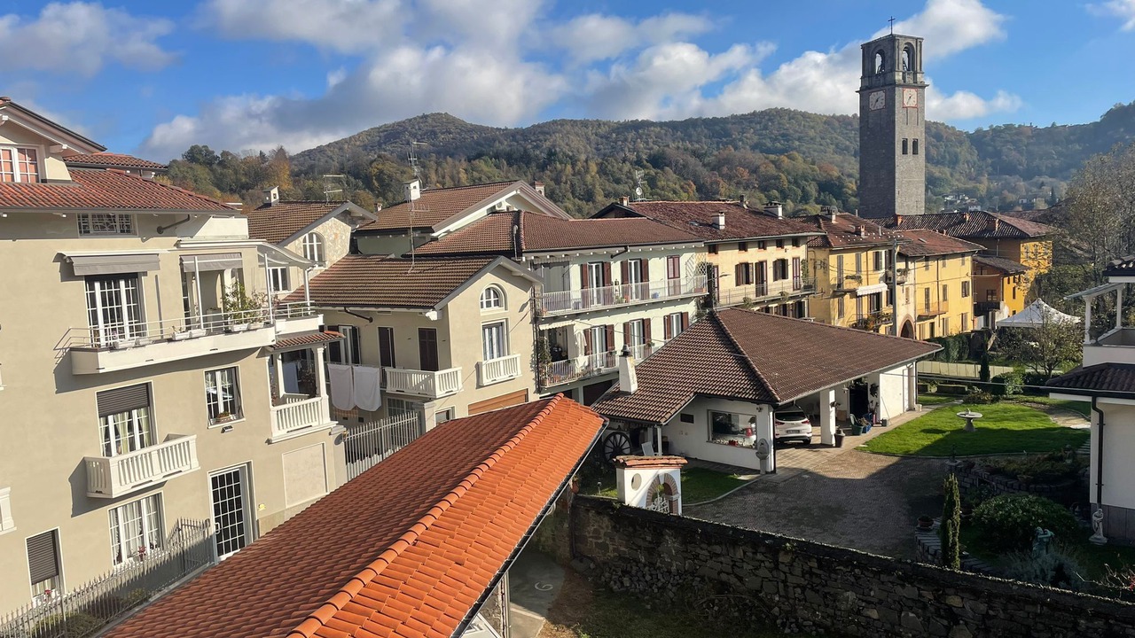 Photo of Others in Andorno Micca