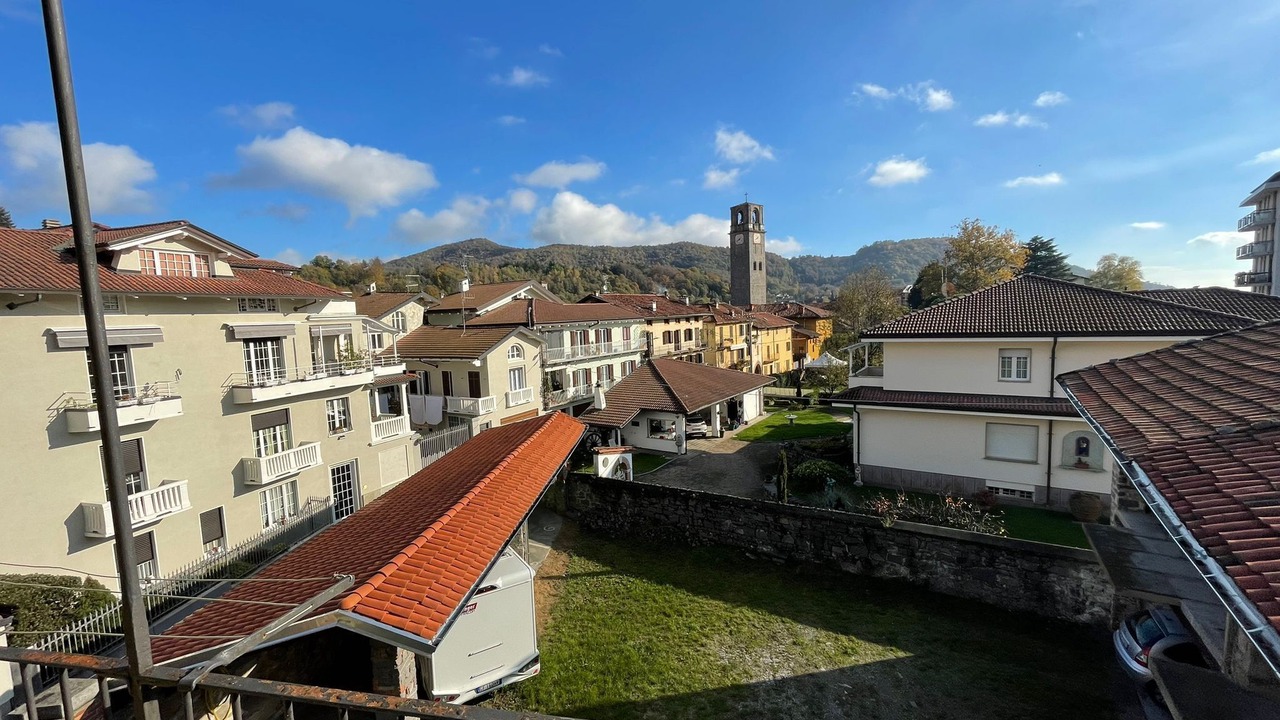 Photo of Outdoor in Andorno Micca