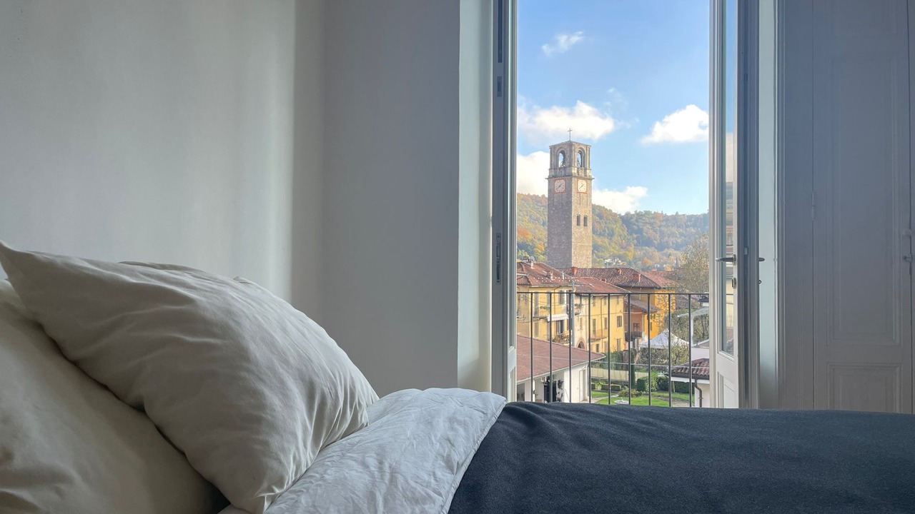 Photo of Others in Andorno Micca