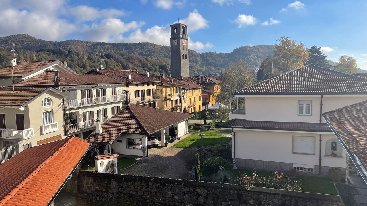 Photo of Others in Andorno Micca