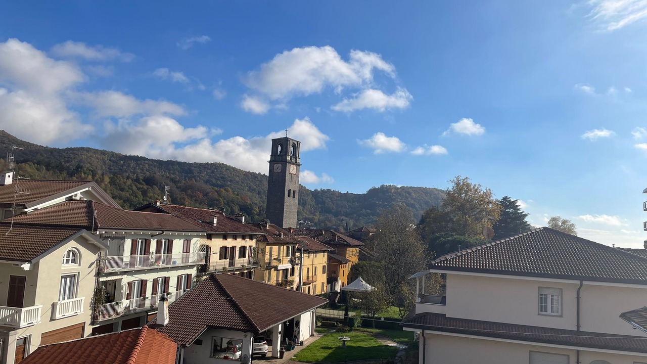 Photo of Others in Andorno Micca