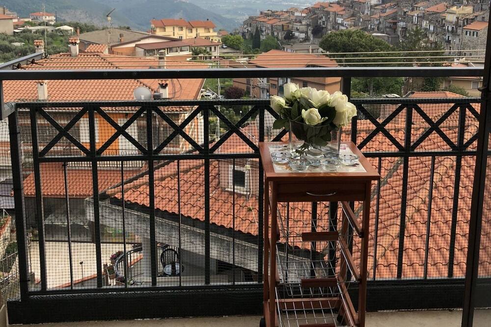 Photo of Outdoor in Norma