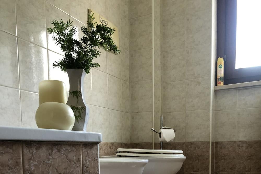 Photo of Bathroom in Norma