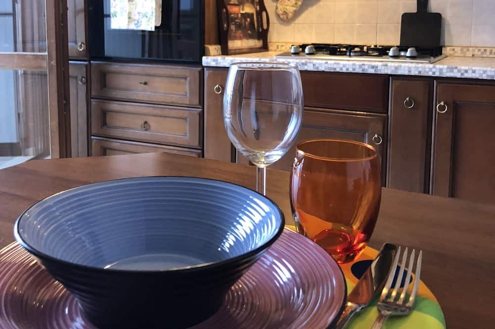 Photo of Kitchen in Norma