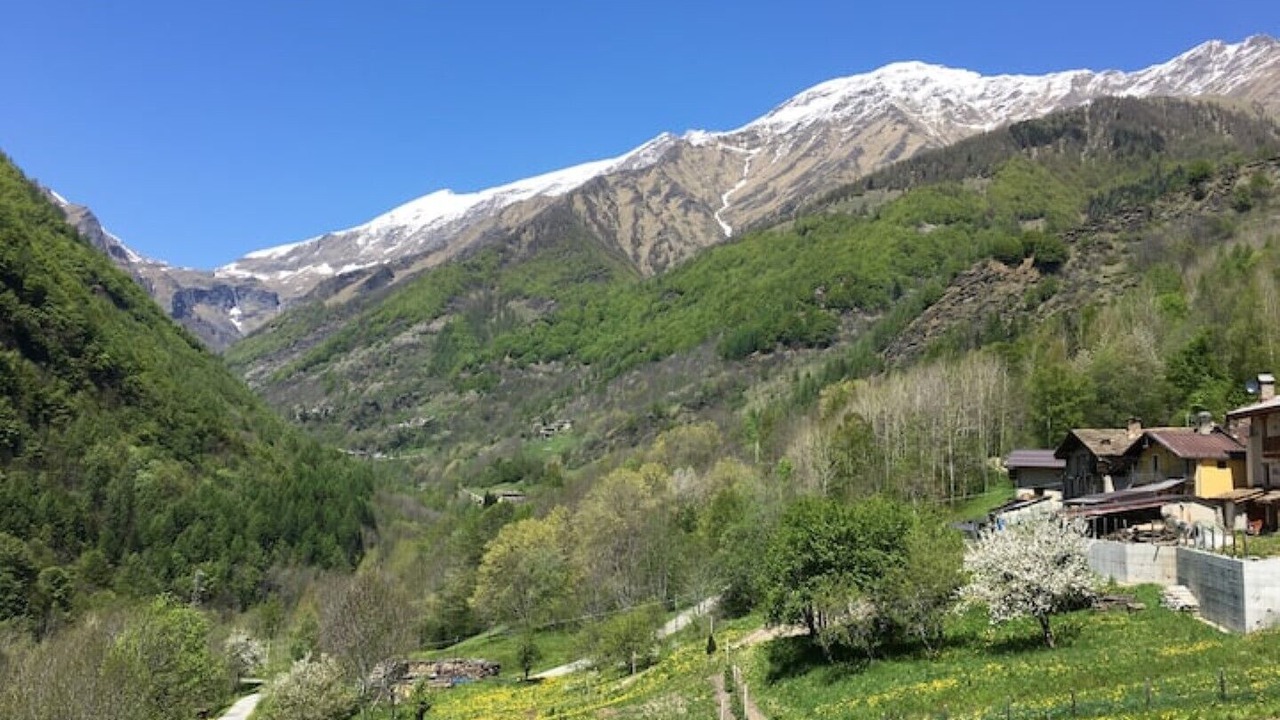 Photo of Others in Massello