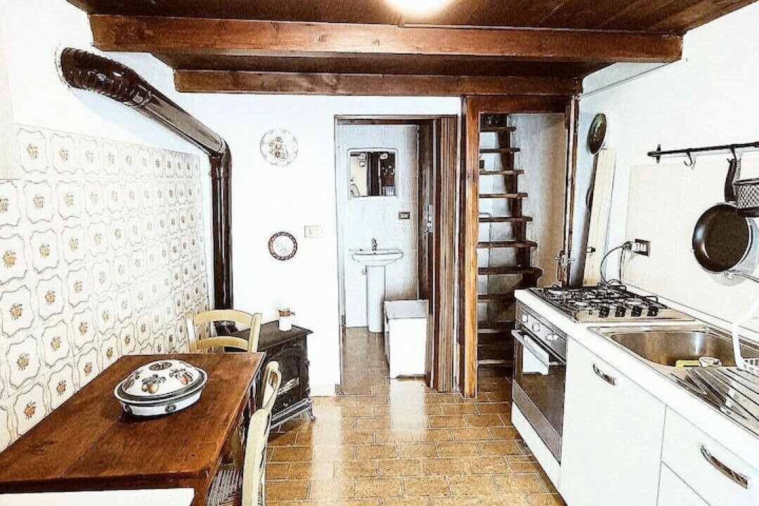 Photo of Others in Massello