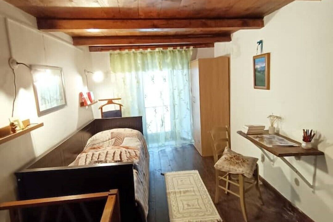 Photo of Others in Massello