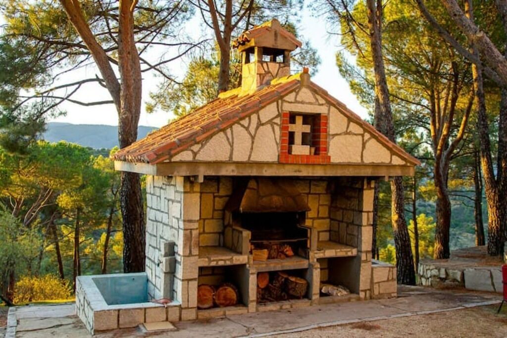 Photo of Outdoor in Cadalso de los Vidrios