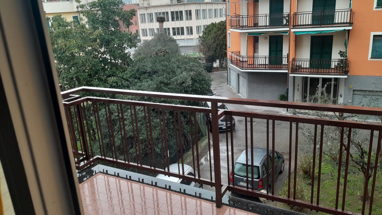 Photo of Outdoor in Sestri Levante