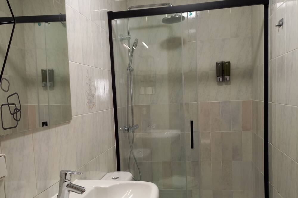 Photo of Bathroom in Azcona