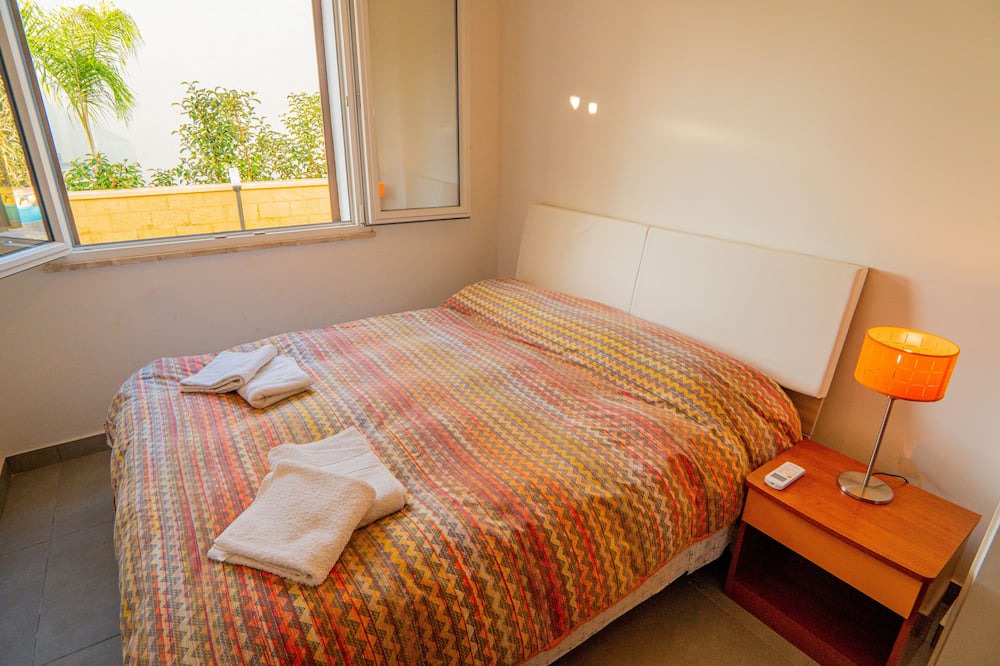 Photo of Bedroom in Birgi Vecchi