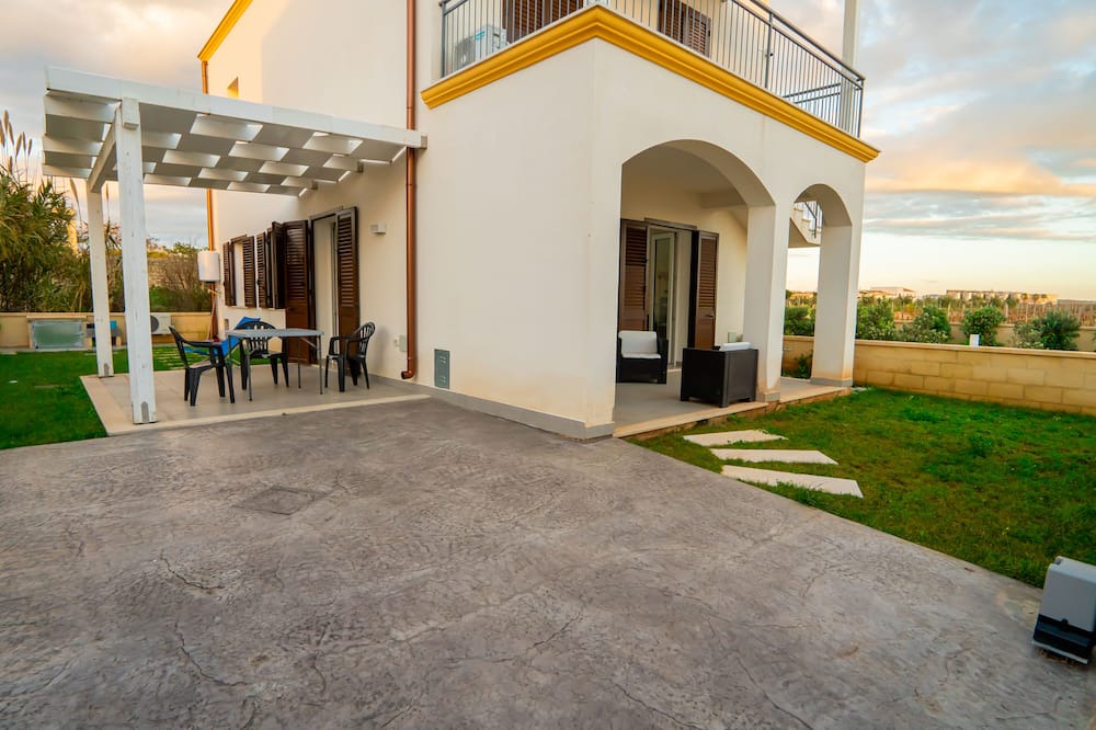 Photo of Outdoor in Birgi Vecchi