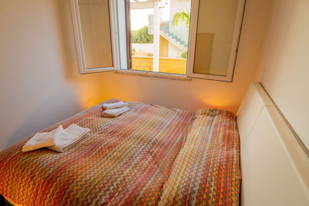 Photo of Bedroom in Birgi Vecchi