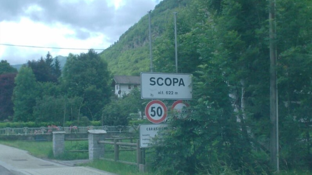 Photo of Others in Scopa