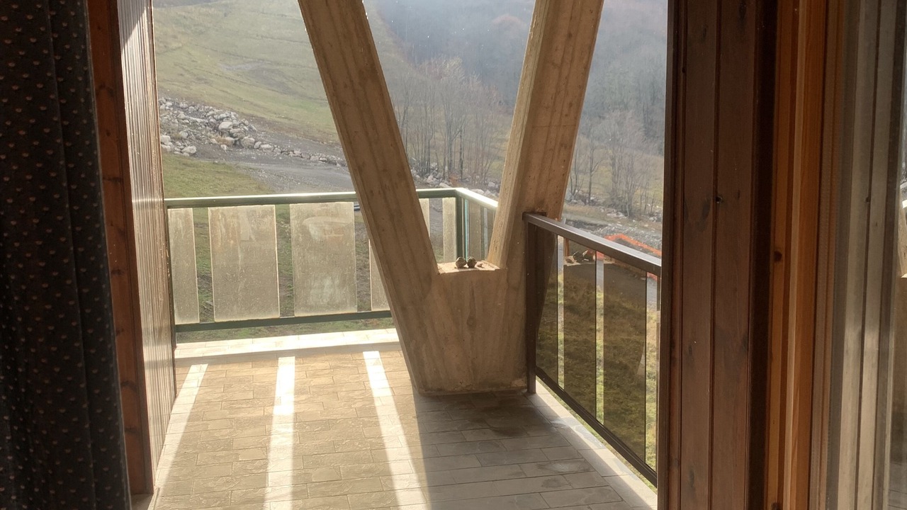 Photo of Outdoor in Limone Piemonte