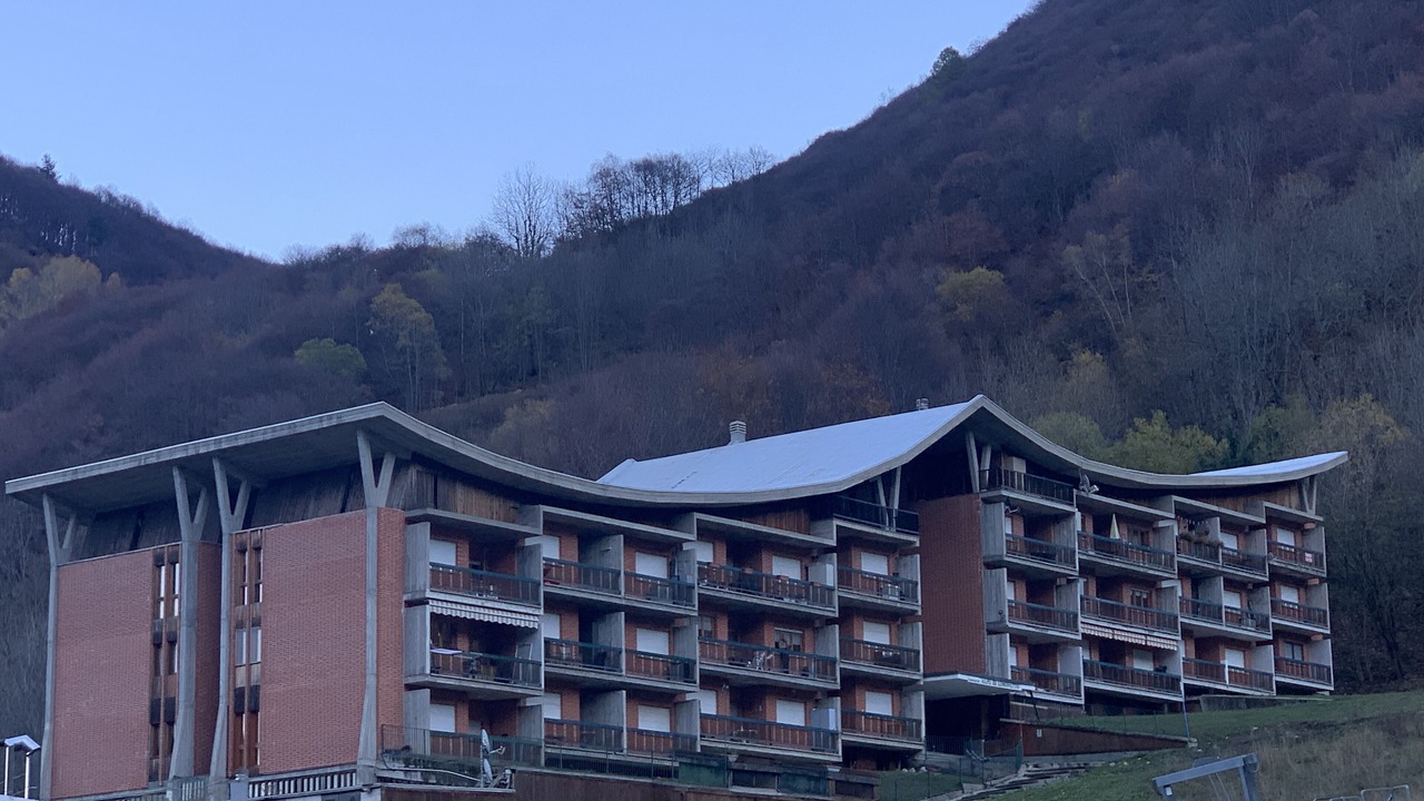 Photo of Outdoor in Limone Piemonte
