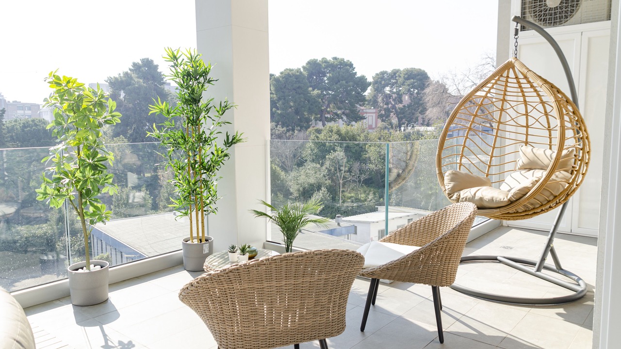 Photo of Outdoor in Municipio 2