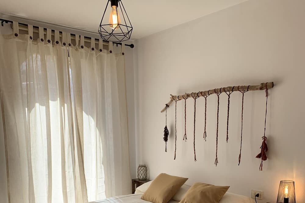 Photo of Bedroom in Alcala de Xivert