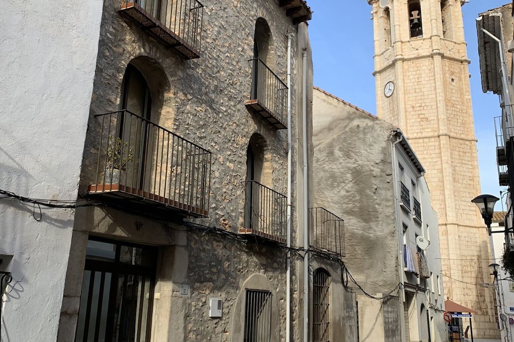 Photo of Others in Alcala de Xivert