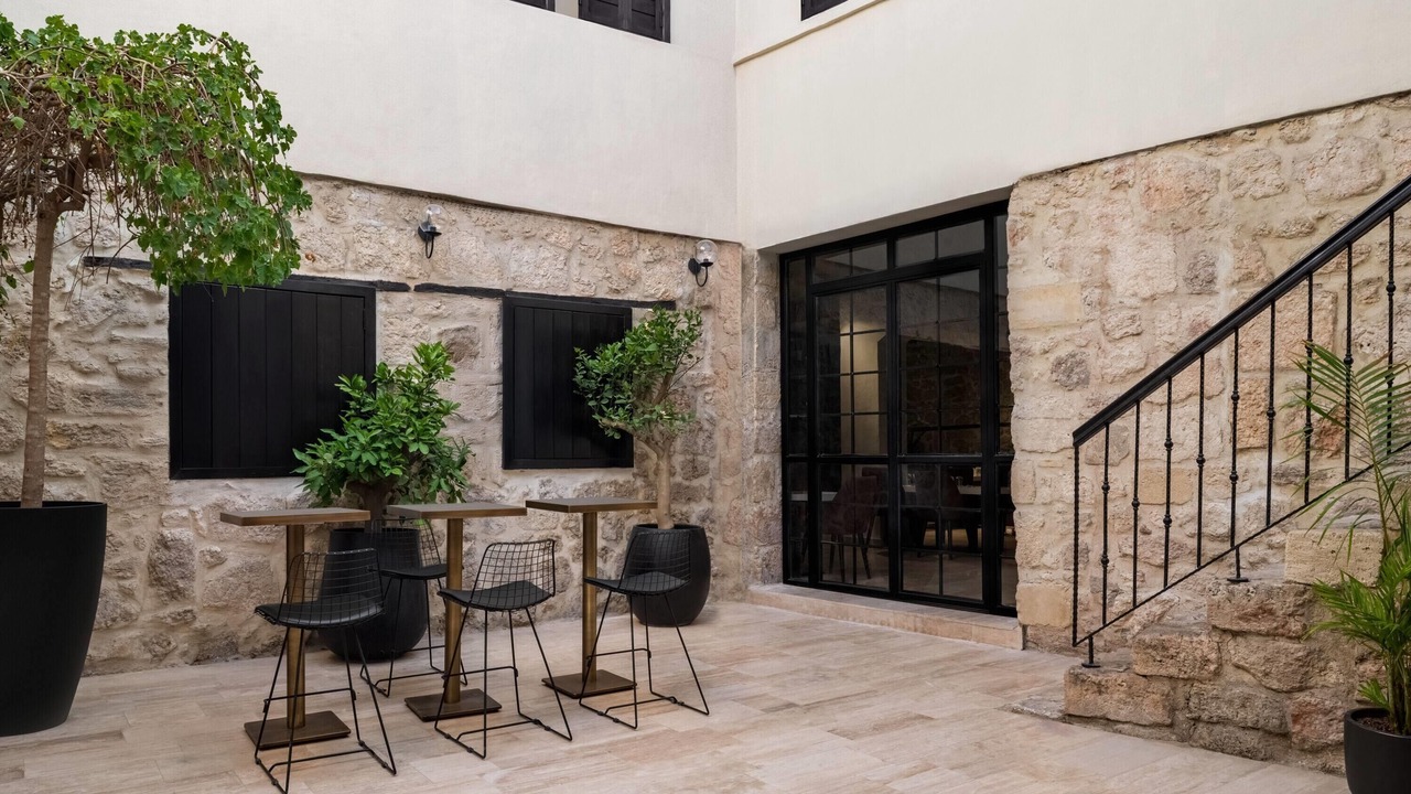 Photo of Outdoor in Tarsus