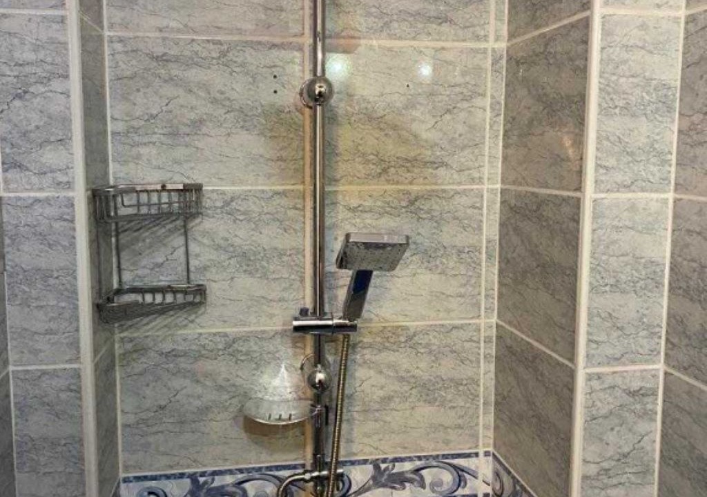 Photo of Bathroom in Uskudar
