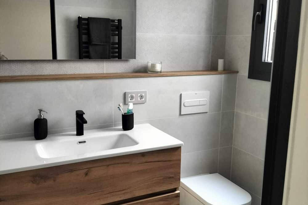 Photo of Bathroom in Bell-Lloc d'Urgell