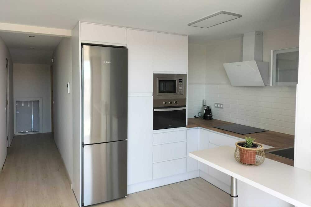 Photo of Kitchen in Bell-Lloc d'Urgell