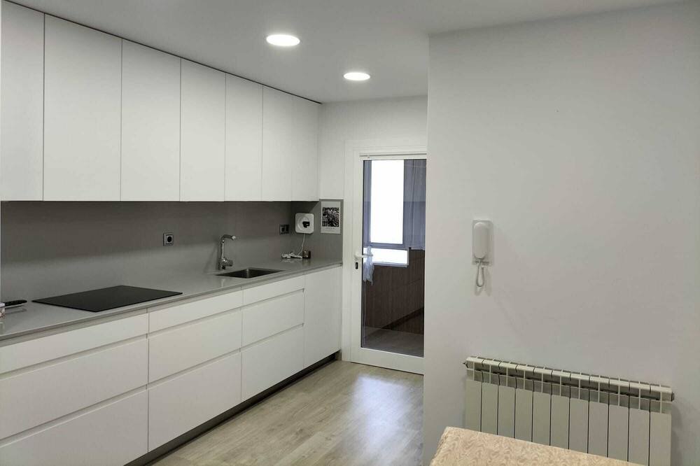 Photo of Kitchen in Bell-Lloc d'Urgell