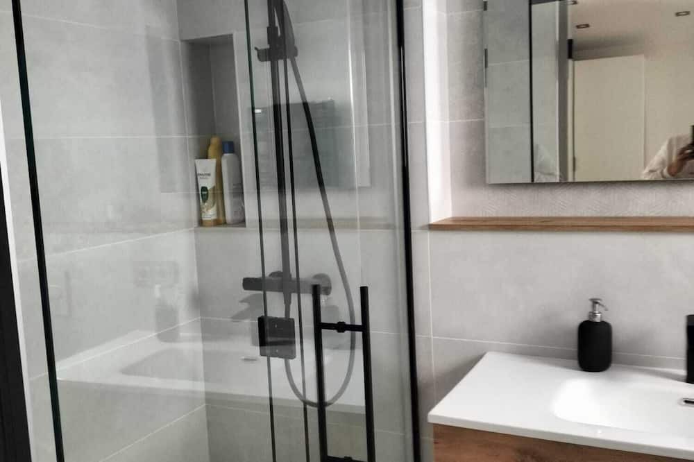 Photo of Bathroom in Bell-Lloc d'Urgell