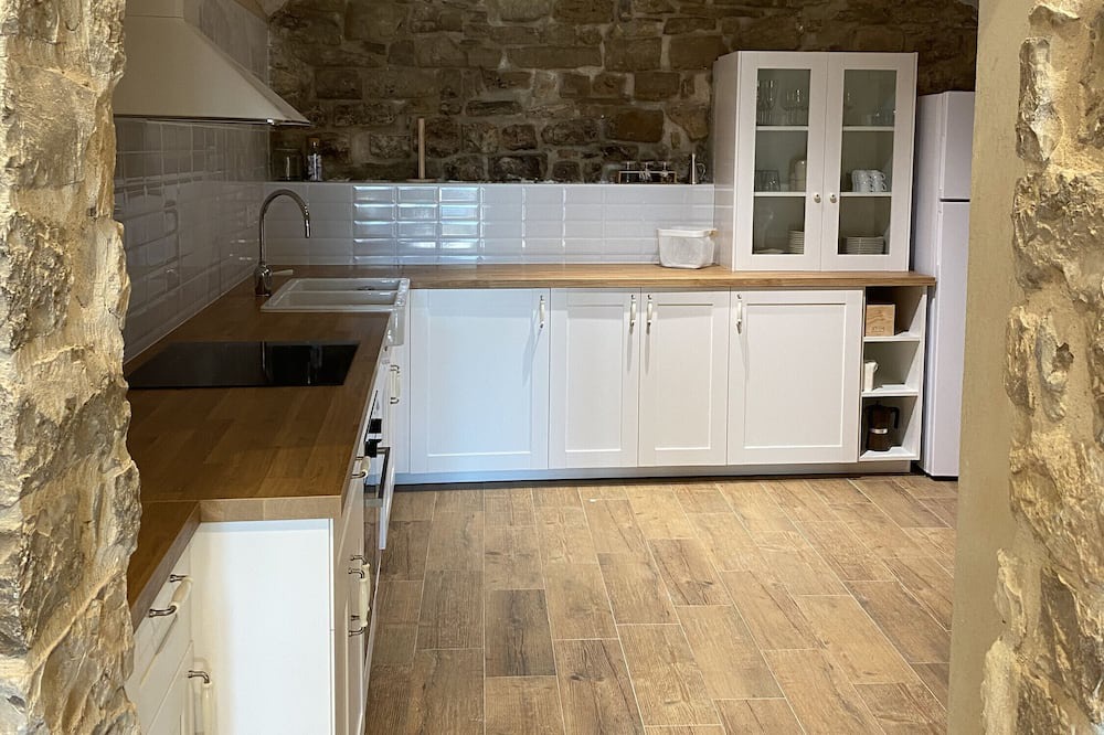 Photo of Kitchen in Llorac