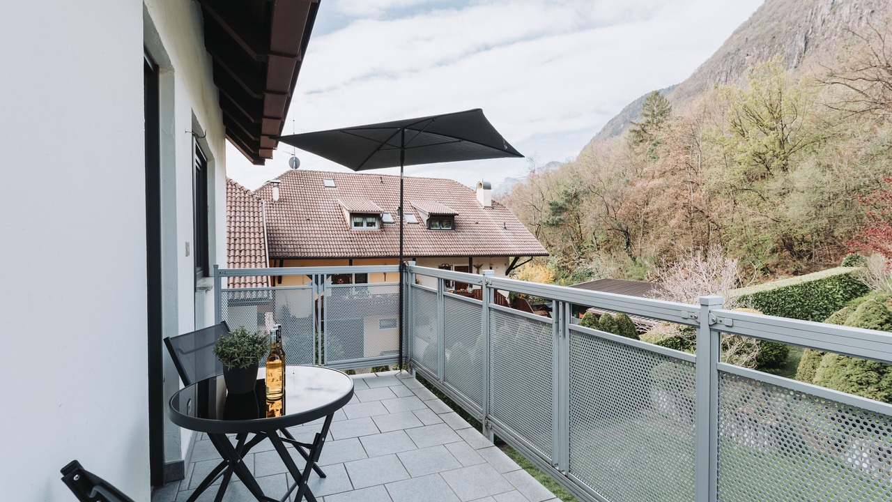 Photo of Outdoor in Pianizza Di Sopra