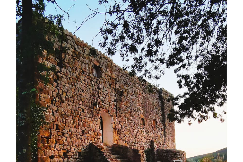 Photo of Outdoor in Seguero