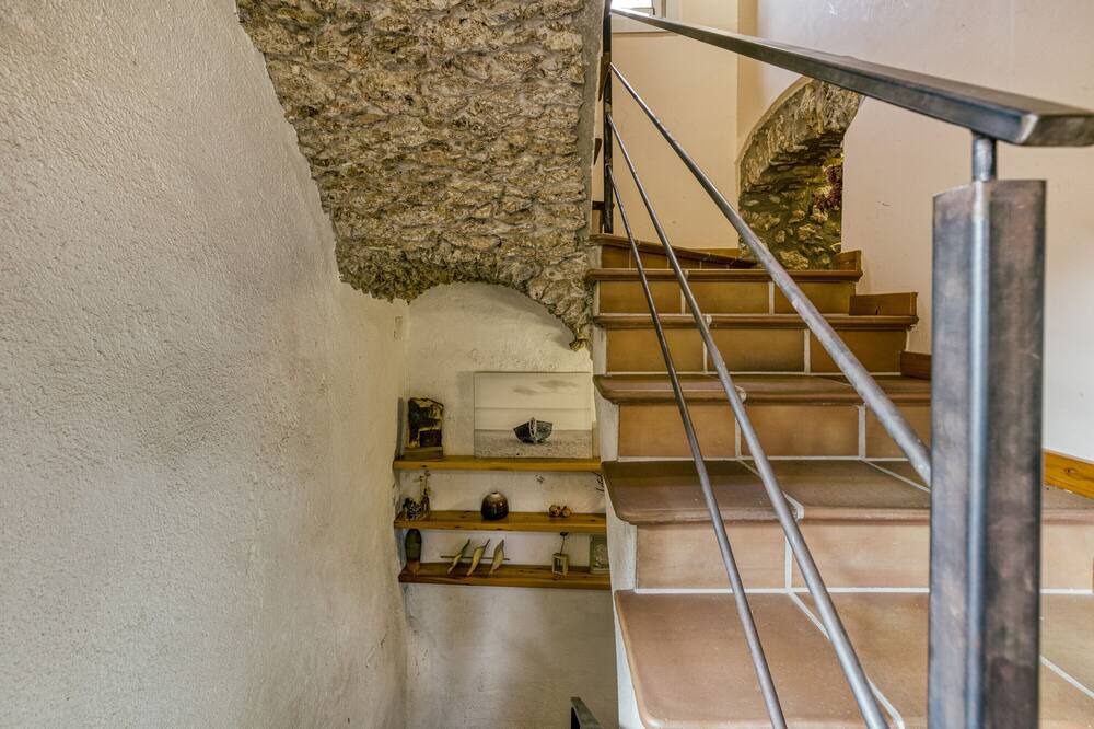 Photo of Others in Boadella i les Escaules