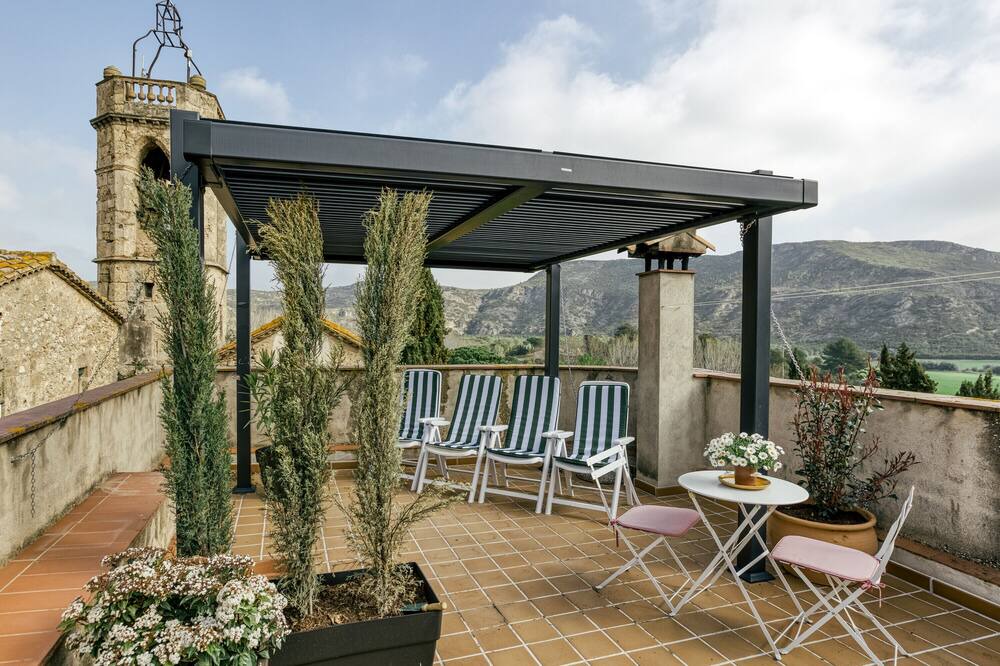 Photo of Outdoor in Boadella i les Escaules