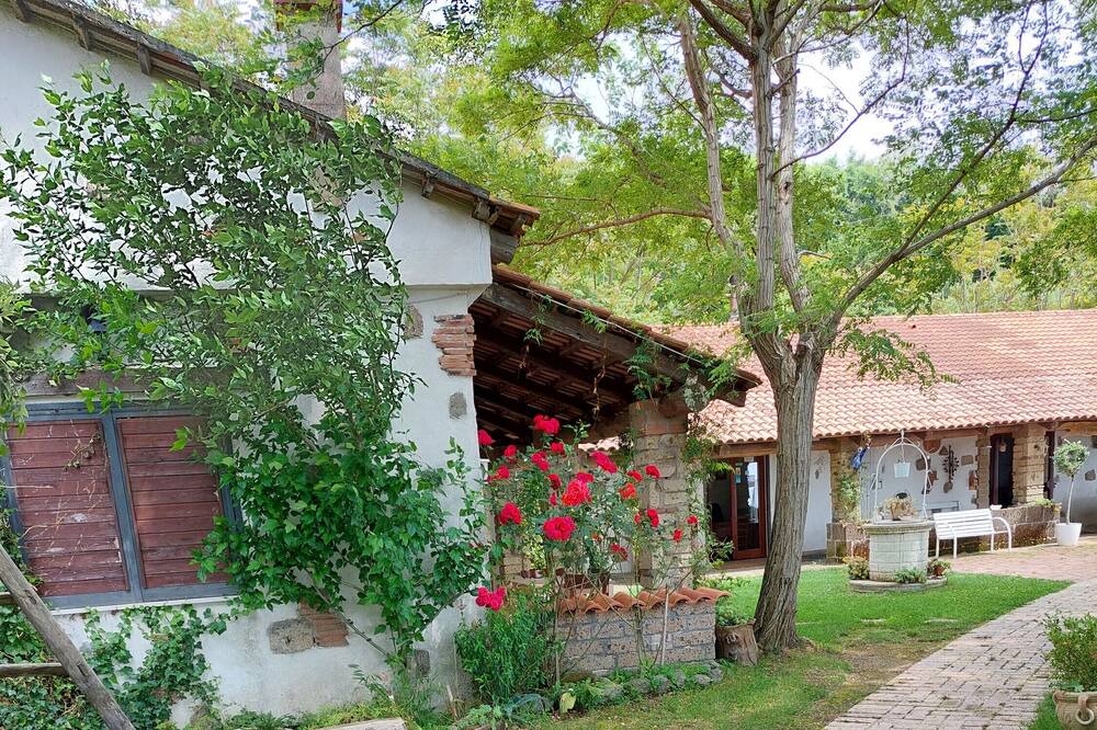 Photo of Outdoor in Sessa Aurunca