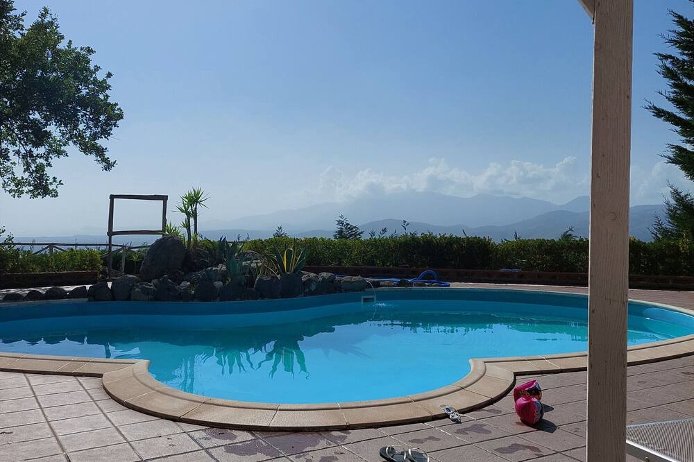 Photo of Outdoor in Sessa Aurunca