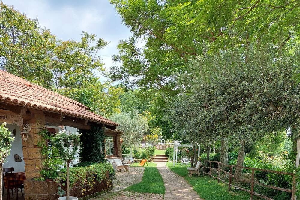 Photo of Outdoor in Sessa Aurunca