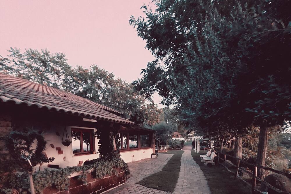 Photo of Outdoor in Sessa Aurunca