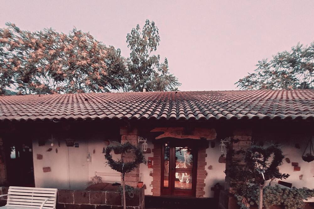 Photo of Outdoor in Sessa Aurunca