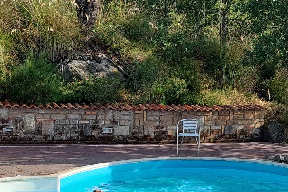 Photo of Outdoor in Sessa Aurunca
