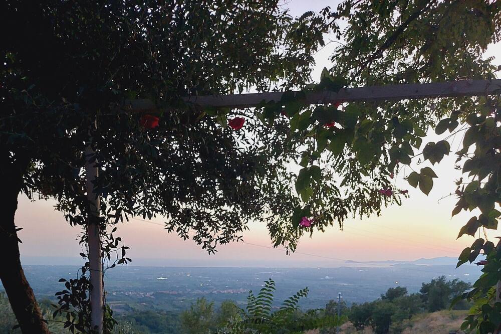 Photo of Outdoor in Sessa Aurunca