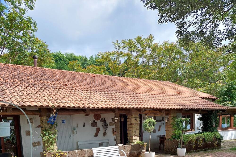 Photo of Outdoor in Sessa Aurunca