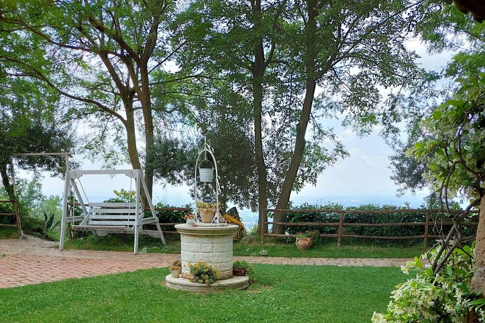 Photo of Outdoor in Sessa Aurunca